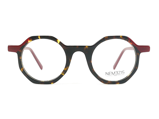 Nemezis HEPHAISTOS C4